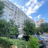 Turda, apartament 2 camere, 58 mp, decomandat, investitie